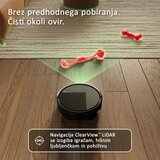 Irobot Roomba Plus 515 Combo Robot | Eponuda.com