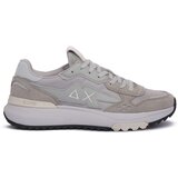Sun68 Tek & Trail 06 NIKI 2 SPORT Siva | Shoptok.si