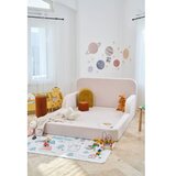 Atelier Del Sofa Dječiji krevet, bijela Cijene