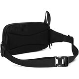 Vuch Marcyas Black | ePonuda.com