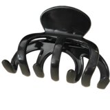IZMAEL Sponka za lase RO-30660 - Tip3 | Shoptok.si