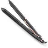 Babyliss ST394E presa | Eponuda.com