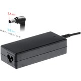 Akyga AK-ND-17 65W Fujitsu Siemens mrežni punjač, adapter | shoptok.hr