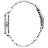 Daniel Klein RUČNI SAT DK.1.13874-1 | shoptok.hr