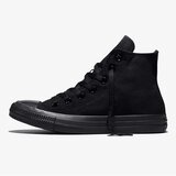 Converse Chuck taylor throwback | Eponuda.com