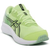 Asics Tek & Trail 300 PATRIOT 14 GS Zelena u