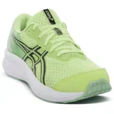 Tek & Trail 300 PATRIOT 14 GS Zelena