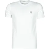 Calvin Klein Muška majica Essential