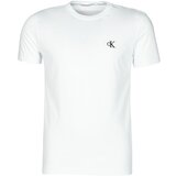Calvin Klein Jeans YAF Bijela | shoptok.hr
