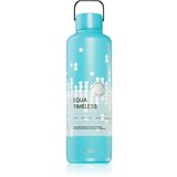 Equa Timeless steklenica za vodo iz nerjavnega jekla barva Game 1000 ml | Shoptok.si