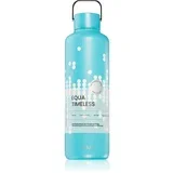 Timeless steklenica za vodo iz nerjavnega jekla barva Game 1000 ml