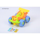  Džip ( 473591 ) | ePonuda.com