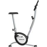 X-plorer RESOLVE 06932 | ePonuda.com