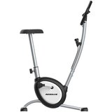 X-plorer Sobni bicikl Resolve V2 | Eponuda.ba