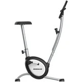 Sobni bicikl Resolve V2