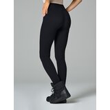 Sinsay Tajice | shoptok.hr