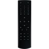 DAP CDI-160BT CD & Media predvajalnik, Internet, DAB+, FM radio - - Audio-Kondric | Shoptok.si
