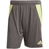 Adidas Tiro 24 sarena | shoptok.hr