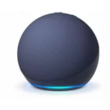 Amazon Pametni zvučnik Echo Dot (5th Gen 2022), Alexa, WiFi, BT, plavi