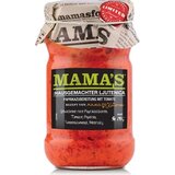 Mamas Lutenica - 290 g Cene
