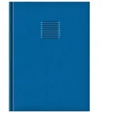 A4 COLERE NEW E51 CYAN PLAVI