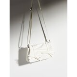 Sinsay Torba | shoptok.hr