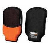  FENTO navlaka za ergonomski uložak POCKET | Eponuda.com