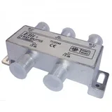 spliter eu2244 1 ulaz - 4 izlaza 5-1000mhz ( EL7624 )