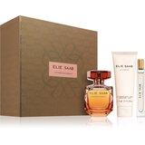 Elie Saab Le Parfum Absolu darilni set za ženske 1 kos Cene