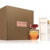 Le Parfum Absolu poklon set za žene 1 kom