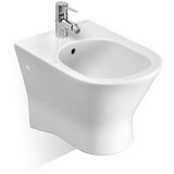 Roca Nexo bide konzolni | Eponuda.com