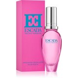 Escada Pacific Paradise toaletna voda za žene 30 ml | shoptok.hr