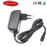 Optimus 10W univerzalni adapter (5V/2A, 3.5x1.35mm) Cijene