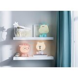 Modern Living Končana Zavesa Ulrich | Shoptok.si