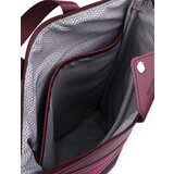 Vuch Strogoff | ePonuda.com