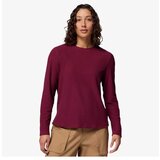 Columbia Brea falls™ grid crew ls | ePonuda.com