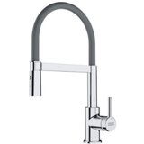 Franke Lina SemiPro 115.0626.087 armatura | Shoptok.si