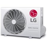 LG Vanjska jedinica NH12SP.U24A | Eponuda.ba