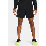 Under Armour Men's shorts RUN ANYWHERE 5'' SHORTS Cijene