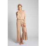 LaLupa Woman's Trousers LA026 | shoptok.hr