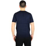 Richmond X UMP25014MA Plava | shoptok.hr