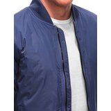 Edoti Men's mid-season jacket | Shoptok.si