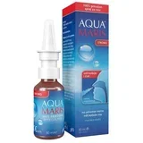 maris Strong sprej za nos 30 ml