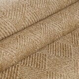 Ayyildiz Carpets Vanjski tepih u prirodnoj boji 120x170 cm Dhaka – | shoptok.hr