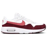 Nike ženske patike w air max sc vday FJ3242-100 Cene