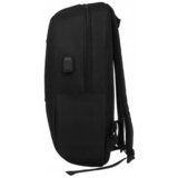 Peterson PTN3270370629 Crna | shoptok.hr