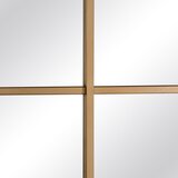 Ixia Zidno ogledalo 90x180 cm WIndow – | shoptok.hr