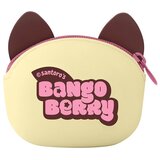  Novčanik dječji Bangoberry Piggy Pig silikonski P6 NETTO | shoptok.hr