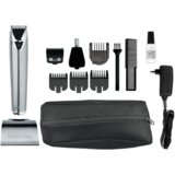Wahl prirezovalni set Lithium Ion Stainless Steel | Shoptok.si
