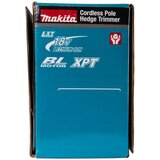Makita DUN500WZ akumulatorske škare za | shoptok.hr